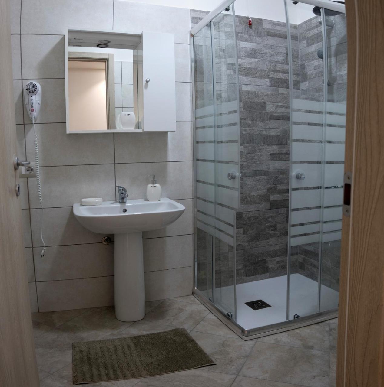 Hotel Casamina à Padoue Extérieur photo